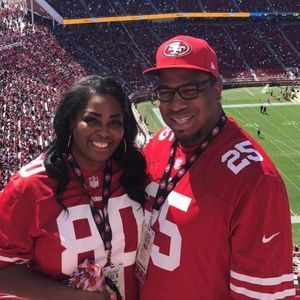 Meet your Posher, Darian